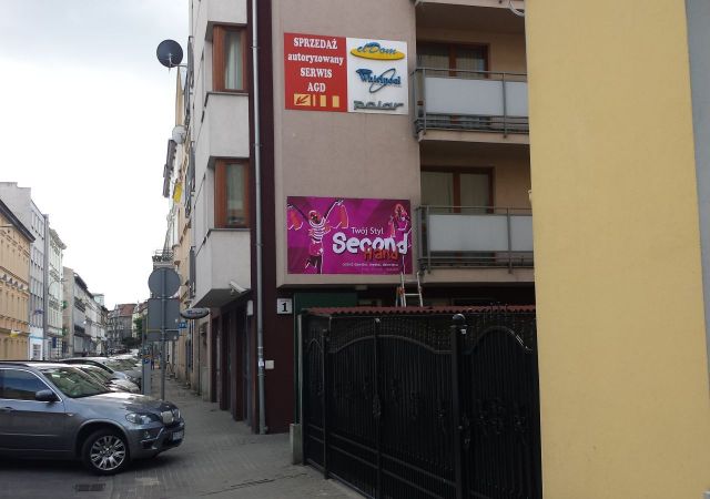 baner-reklamowy