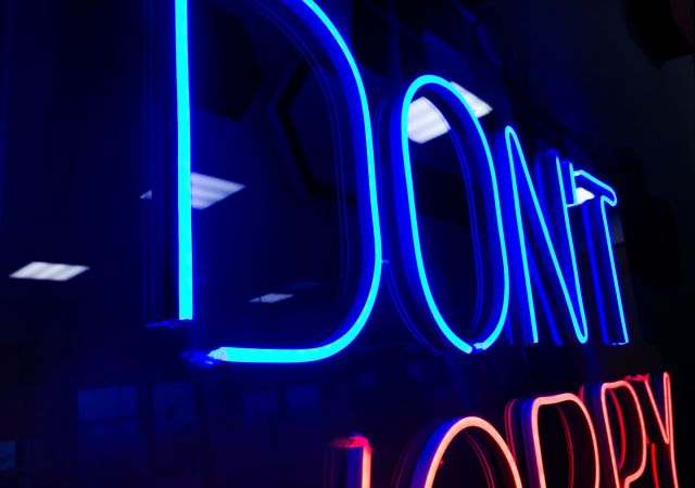 neon-reklamowy