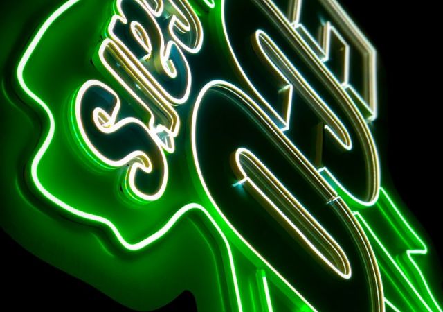 neon-reklamowy