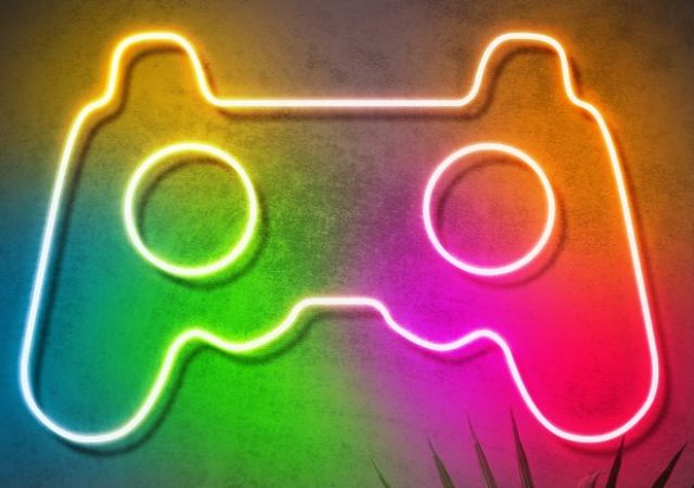 neon-pad-ps5-poznań