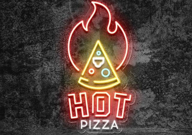 neon-pizza-pizzeria-poznań
