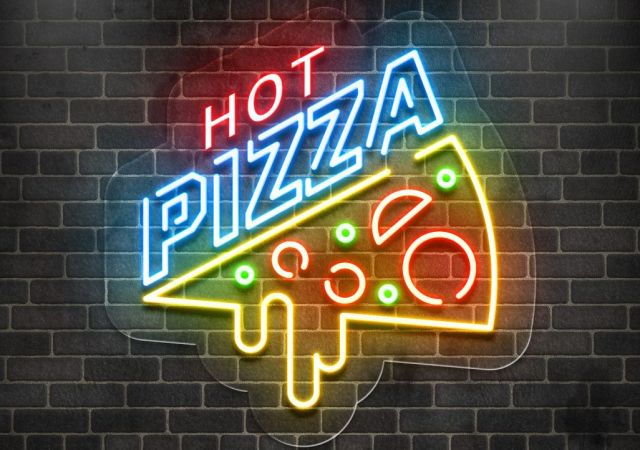 neon-pizza-pizzeria-poznań