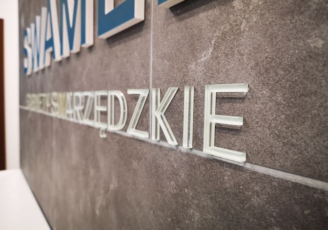szyld-reklamowy